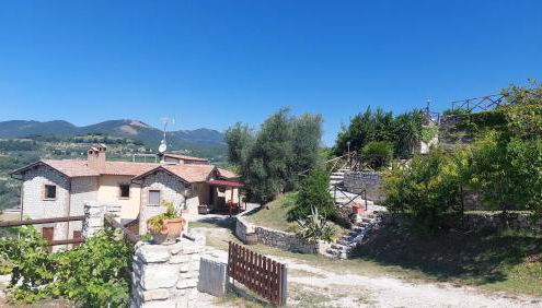 Cesoni View - Foto 5