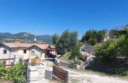 Cesoni View - Foto 5