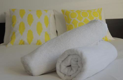 Precioso piso en Oviedo, Parking, Wifi y Netflix By DeLabra Apartments - Foto 14