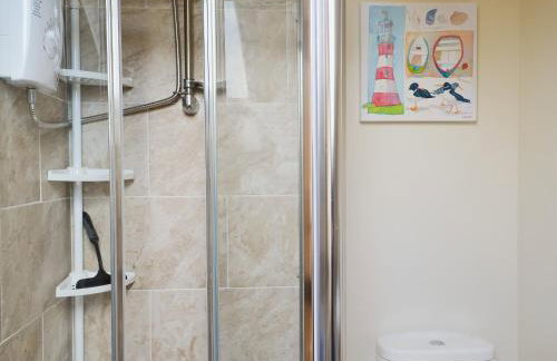 The Coach House - Foto 19