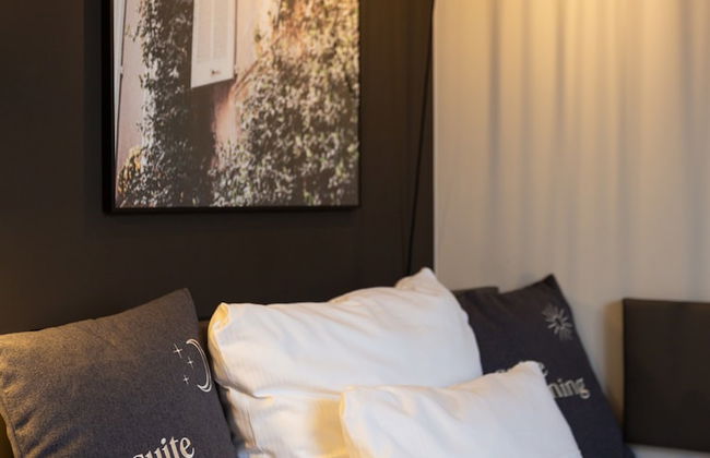 Limehome Düsseldorf Stresemannstraße - Foto 20