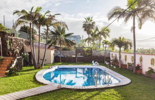 Casa Victor - Apartment Antonio - Foto 17