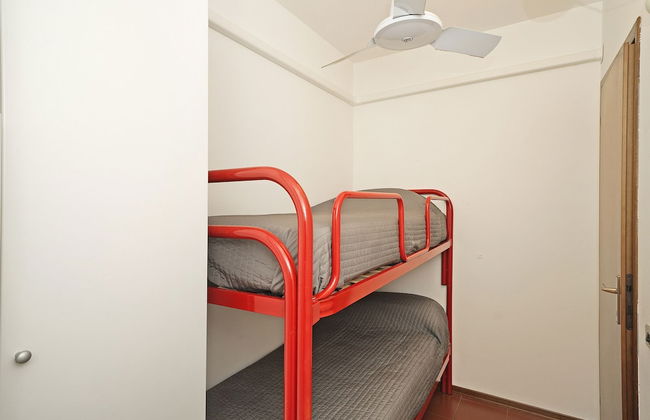 Residence Riviera 43 by Wonderful Italy - Photo 13