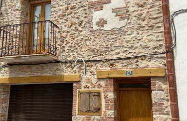 Casa Vicent - Foto 19