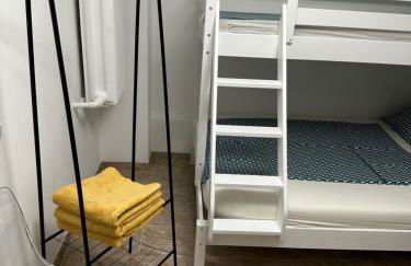 Gemütliche Gäste Suite für ruhige Nächte. Zentral - Foto 3