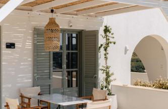 VERANNA Patmos D4 - Foto 1