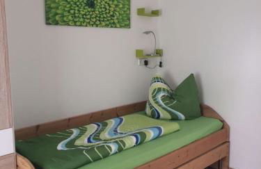 Ferienwohnungsvermietung Leitel - Foto 20