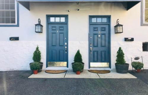 UPDATED Amazing Bi -Level Condo minutes from water views of New York City - Foto 24