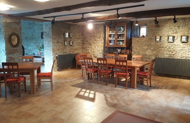 Casa da Paioca - Foto 14