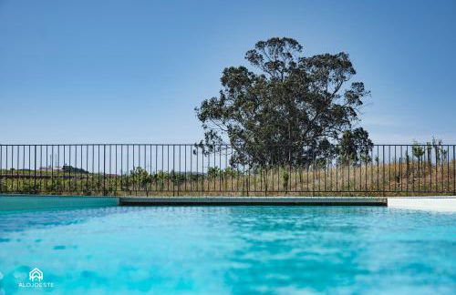 Quinta da Estima - Foto 51