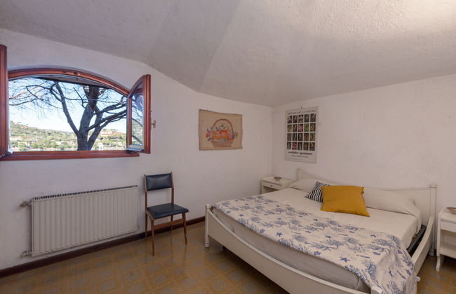 Villa Lara - Foto 16