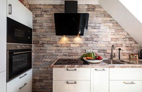 Landhaus Wremer Deel - Foto 11