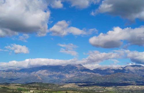 House of sunset 3 - Photo 54