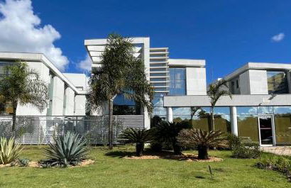 Sudoeste - aconchegante, silencioso, funcional - Foto 3