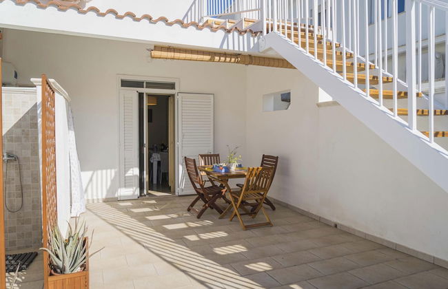 Villetta Meraviglia With Garden Sea View - Foto 25