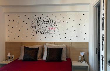 hospedagem premium stella maris - Foto 7