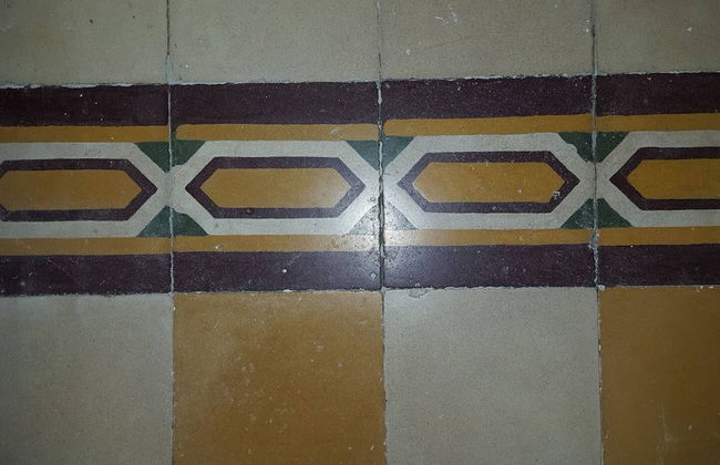 Fully Air-conditioned Traditional Maltese House - Foto 40