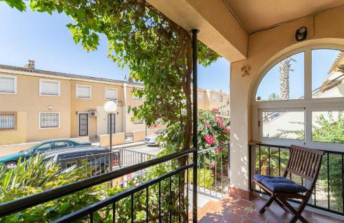 Heads 2 Holiday Homes Apartment - Foto 20