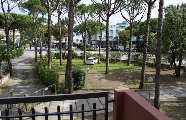 Villa Cristina n. 10 - Foto 9