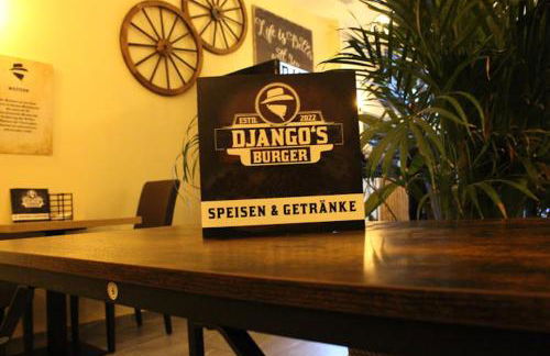 Relax-Suite - Foto 27