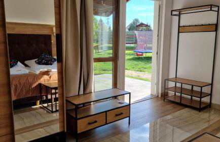 Lubiana Resort - Foto 8