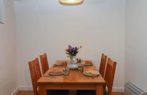 Back Cottage - Foto 9