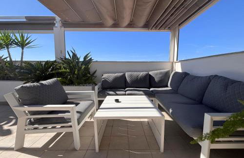 Villa Amalia Eco - Foto 22