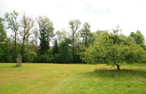 Ferien Am Wolfsbach - Foto 30