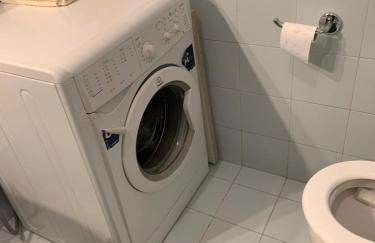 Bicocca Flat F - Foto 9