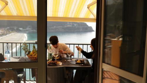 Scilla dAmare - Locazione Turistica - Foto 3