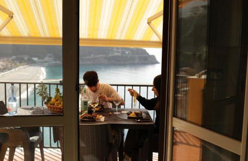 Scilla dAmare - Locazione Turistica - Foto 3