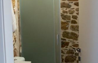 SKINOS rooms and apartment - Foto 48