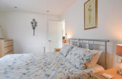 The Hideaway - Photo 12