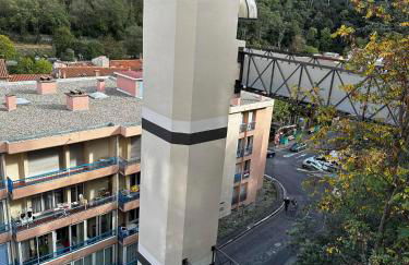 Studio tout équipé - Foto 23