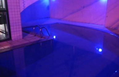 Aconchego no Calhau a 3 Minutos de Carro da Praia Litorânea - Foto 65