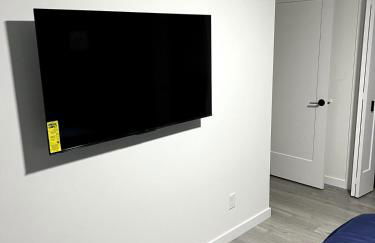 OranGe DeLuxe - Foto 17