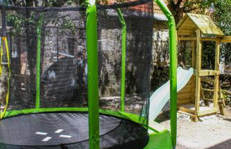 Miravalle Heritage - Photo 48