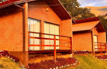 Vivendas Canaã - Foto 26