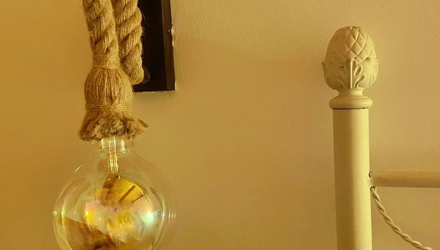 Casa Rural Torre del Homenaje - Foto 4, Camera