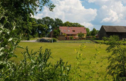 Ferienhof am See - Foto 8