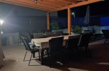 Villa Apartment AA 2 - Photo 71