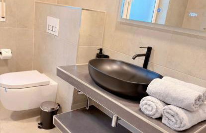 Ferienwohnung DanVie - Foto 21