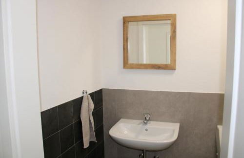 Unser Schwalbennest - Foto 16