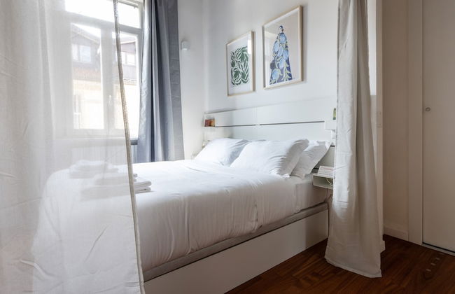 Italianway - Umbria 50 B - Foto 25