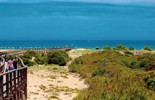 Iconic Sea Views Luxury Apartment - Foto 44