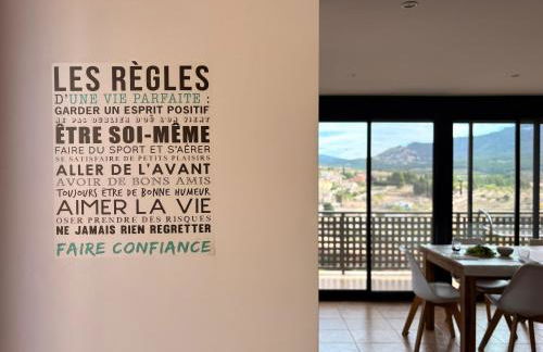 Ulldemolins Niuet - Foto 33