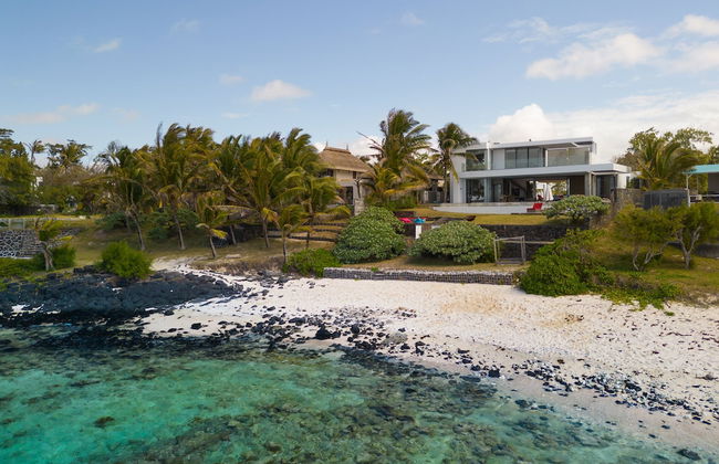 Villa Arty by muse villas - Photo 42