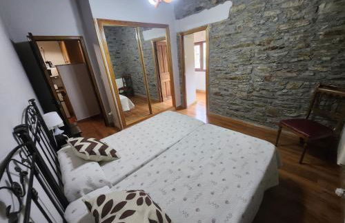 Valles del Narcea, Apartamentos Rurales - Foto 59