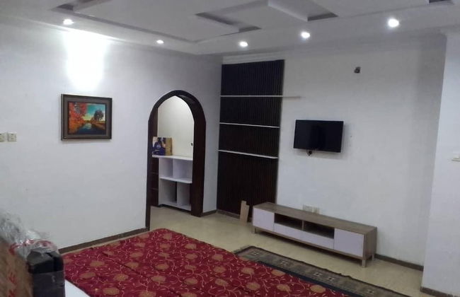 House - Sleeps 6 & Free Parking - Foto 10