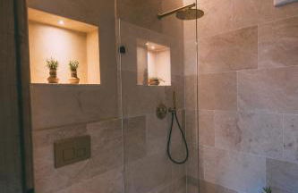 Residence Alpi - Private Spa & Living - Foto 11